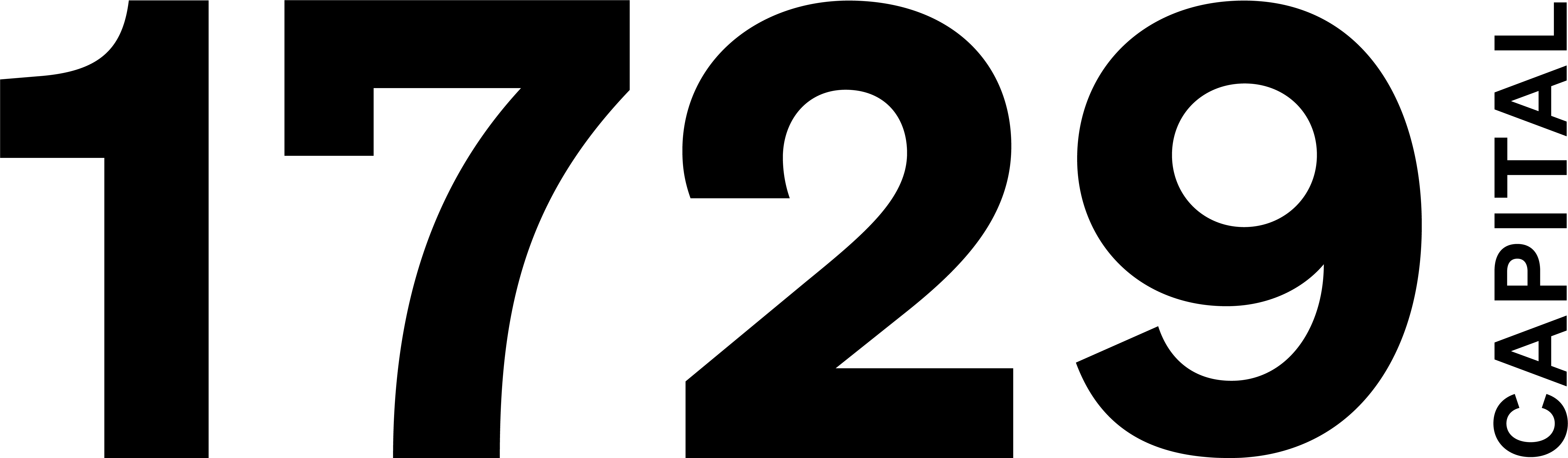 1729 Capital